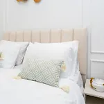 Marwa Heights 1Bedroom - Ezytrac Vacation Homes